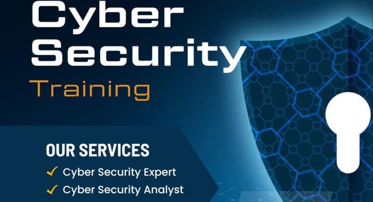 livesession | EC Council CEH V12